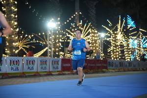 BIB: 44182
                            <button type="button" onclick="openModal(21544962)" class="btn btn-primary btn-sm float-right btn-popup" data-toggle="modal" data-target=".modal-high-quality">
                        <i class="fas fa-shopping-cart"></i> Add to Cart
                    </button>
                                            <button type="button" onclick="isThisMe(21544962, true)" class="btn btn-success btn-sm float-right btn-popup btn-isme hidden" data-toggle="tooltip" data-placement="bottom" title="นี่คือรูปของคุณใช่ไหม คลิกที่นี่เพื่อเอาเข้าอัลบั้ม">
                        <i class="fas fa-plus"></i> Add to album
                    </button>
                    <button type="button" onclick="isThisMe(21544962, false)" class="btn btn-warning btn-sm float-right btn-popup btn-isnotme hidden">
                        <i class="fas fa-ban"></i> Remove from album
                    </button>